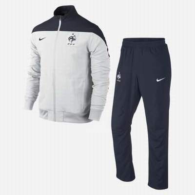 survetement equipe de france pas cher survetement equipe de france pas cher